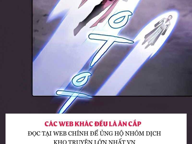 đọc truyện Người Chơi Trở Về Từ Địa Ngục Chương 88 ảnh 53 tại Thiên Thai Truyện