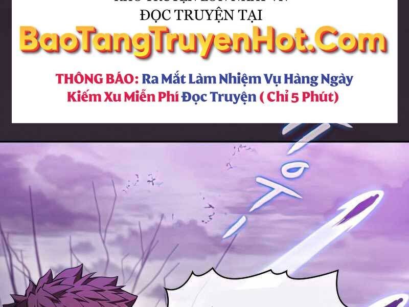 đọc truyện Người Chơi Trở Về Từ Địa Ngục Chương 88 ảnh 54 tại Thiên Thai Truyện