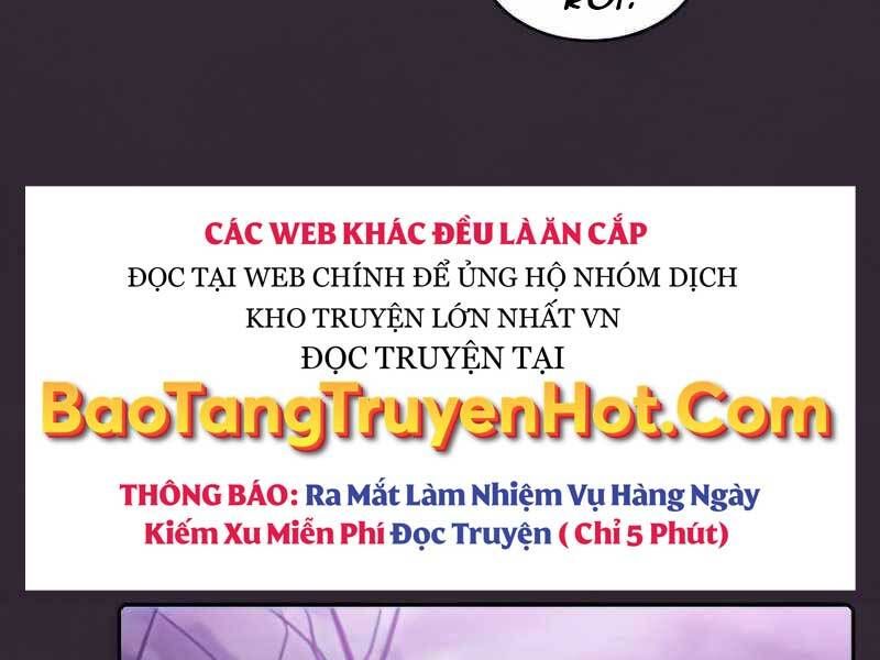 đọc truyện Người Chơi Trở Về Từ Địa Ngục Chương 88 ảnh 64 tại Thiên Thai Truyện