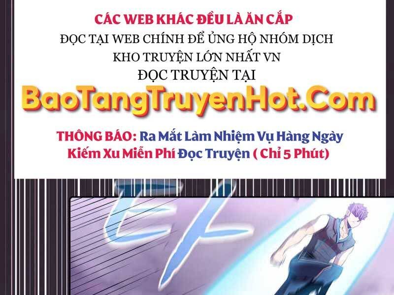 đọc truyện Người Chơi Trở Về Từ Địa Ngục Chương 88 ảnh 76 tại Thiên Thai Truyện