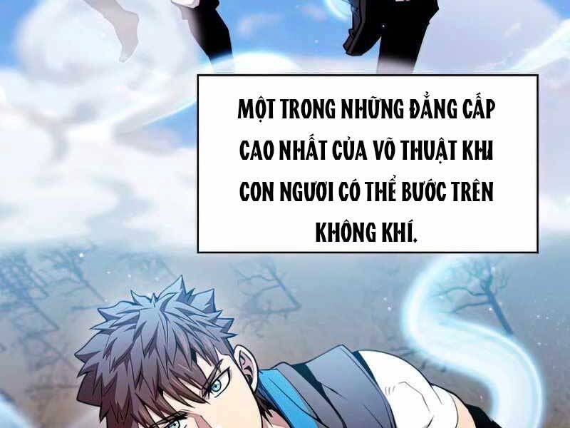 đọc truyện Người Chơi Trở Về Từ Địa Ngục Chương 88 ảnh 83 tại Thiên Thai Truyện