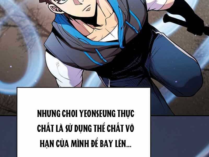 đọc truyện Người Chơi Trở Về Từ Địa Ngục Chương 88 ảnh 84 tại Thiên Thai Truyện