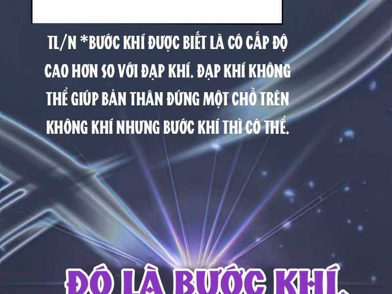 đọc truyện Người Chơi Trở Về Từ Địa Ngục Chương 88 ảnh 85 tại Thiên Thai Truyện