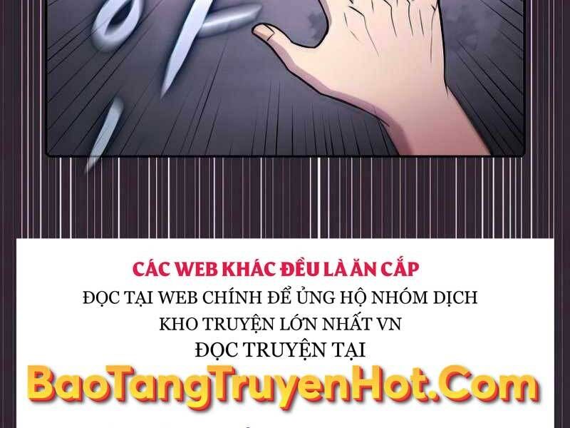 đọc truyện Người Chơi Trở Về Từ Địa Ngục Chương 88 ảnh 89 tại Thiên Thai Truyện