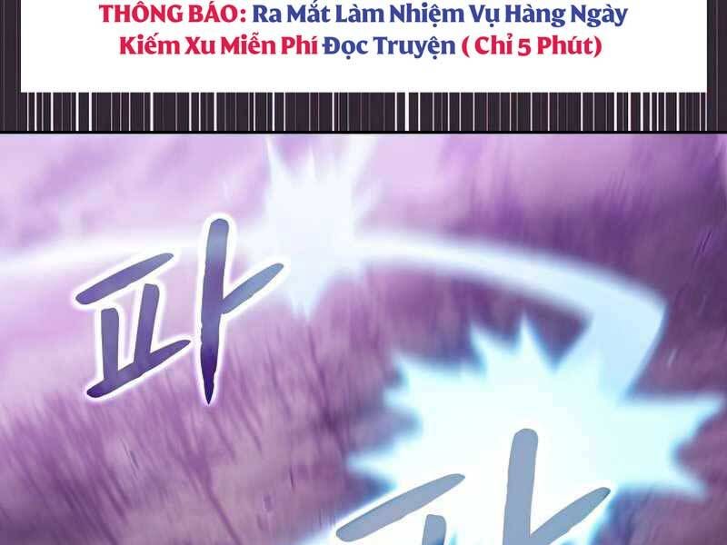 đọc truyện Người Chơi Trở Về Từ Địa Ngục Chương 88 ảnh 90 tại Thiên Thai Truyện