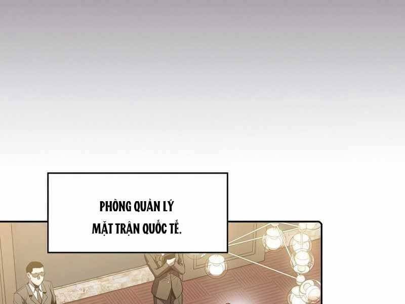 đọc truyện Người Chơi Trở Về Từ Địa Ngục Chương 88 ảnh 10 tại Thiên Thai Truyện