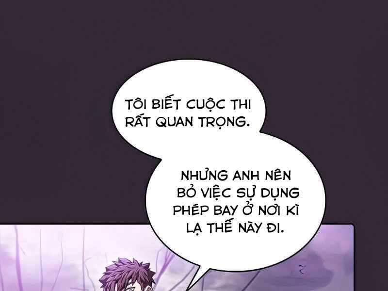 đọc truyện Người Chơi Trở Về Từ Địa Ngục Chương 88 ảnh 96 tại Thiên Thai Truyện