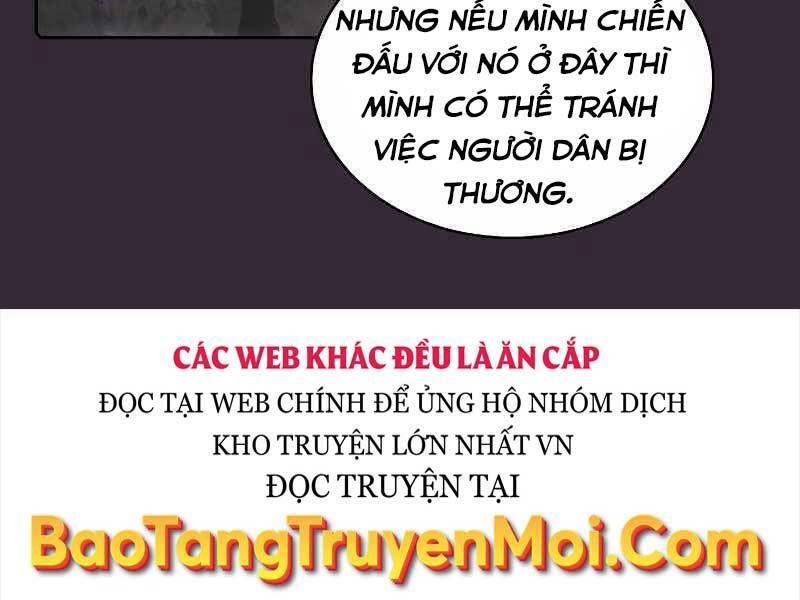 đọc truyện Người Chơi Trở Về Từ Địa Ngục Chương 89 ảnh 101 tại Thiên Thai Truyện