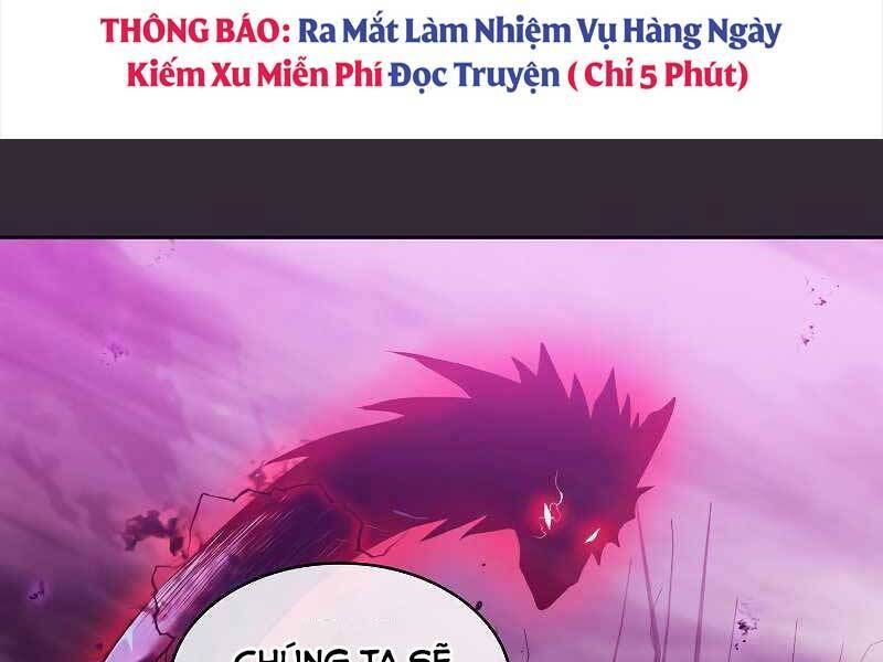 đọc truyện Người Chơi Trở Về Từ Địa Ngục Chương 89 ảnh 102 tại Thiên Thai Truyện