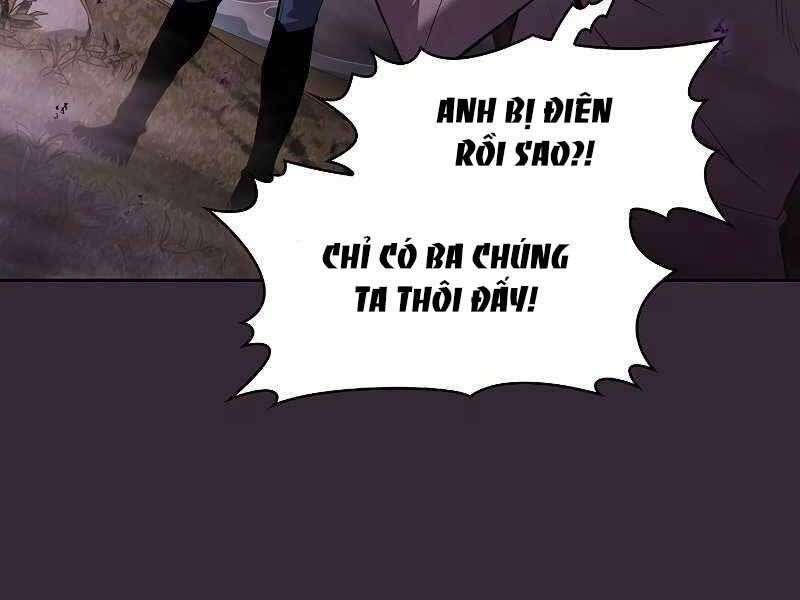 đọc truyện Người Chơi Trở Về Từ Địa Ngục Chương 89 ảnh 104 tại Thiên Thai Truyện