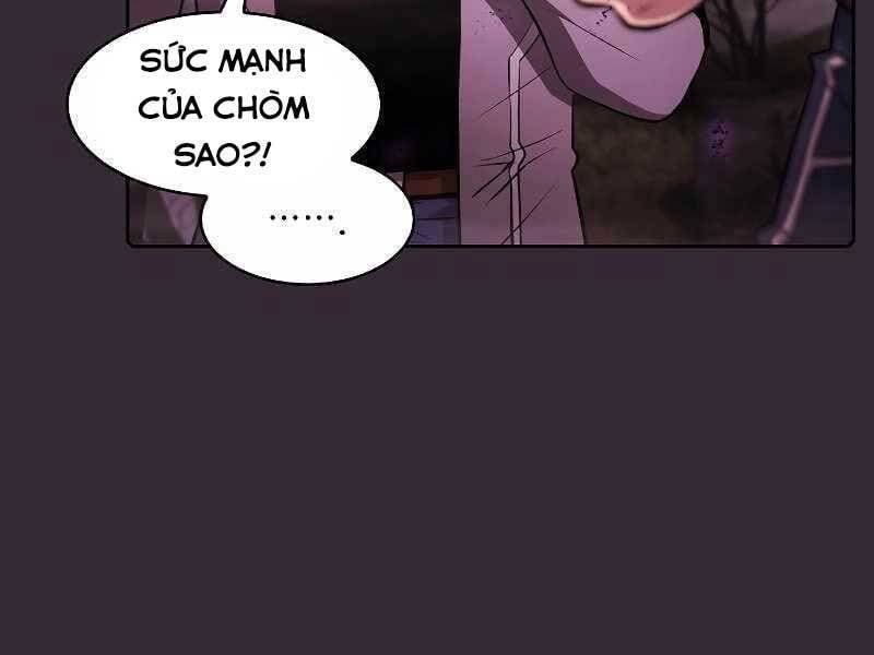 đọc truyện Người Chơi Trở Về Từ Địa Ngục Chương 89 ảnh 107 tại Thiên Thai Truyện