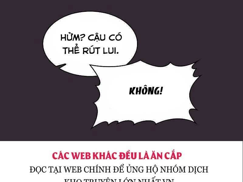 đọc truyện Người Chơi Trở Về Từ Địa Ngục Chương 89 ảnh 111 tại Thiên Thai Truyện