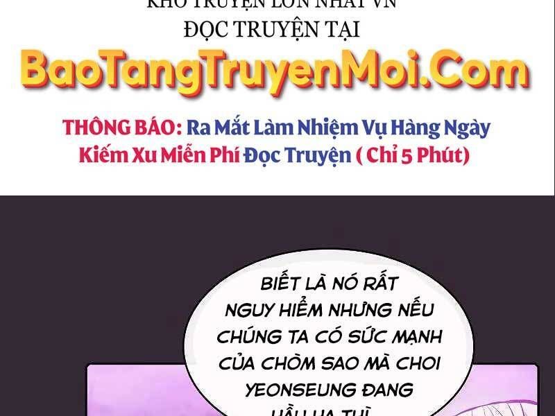 đọc truyện Người Chơi Trở Về Từ Địa Ngục Chương 89 ảnh 112 tại Thiên Thai Truyện