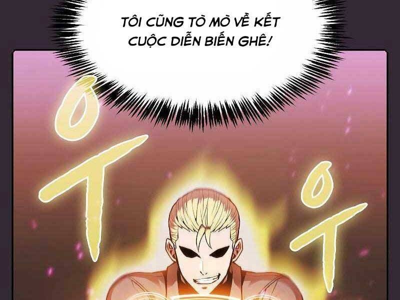 đọc truyện Người Chơi Trở Về Từ Địa Ngục Chương 89 ảnh 115 tại Thiên Thai Truyện