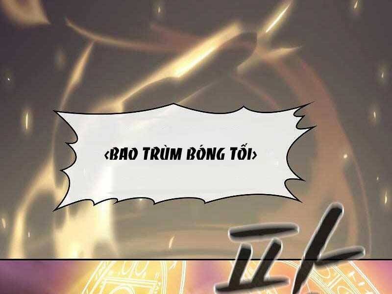 đọc truyện Người Chơi Trở Về Từ Địa Ngục Chương 89 ảnh 118 tại Thiên Thai Truyện