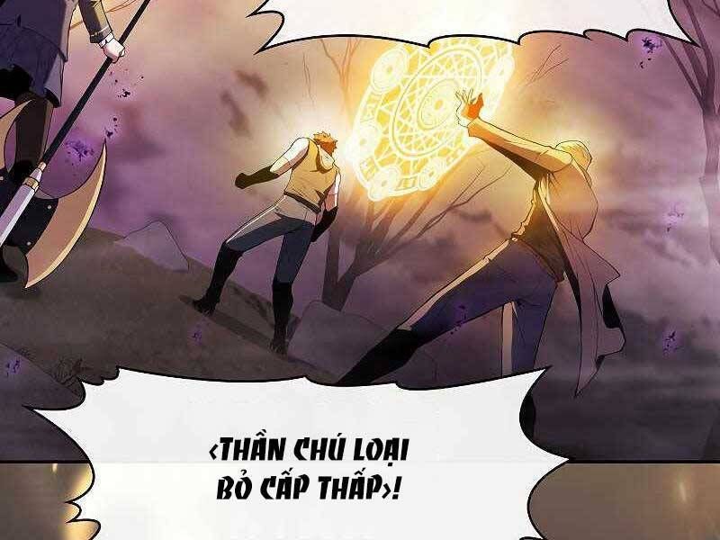 đọc truyện Người Chơi Trở Về Từ Địa Ngục Chương 89 ảnh 120 tại Thiên Thai Truyện