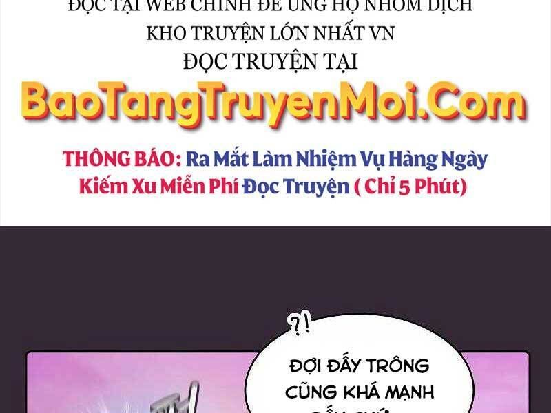đọc truyện Người Chơi Trở Về Từ Địa Ngục Chương 89 ảnh 130 tại Thiên Thai Truyện