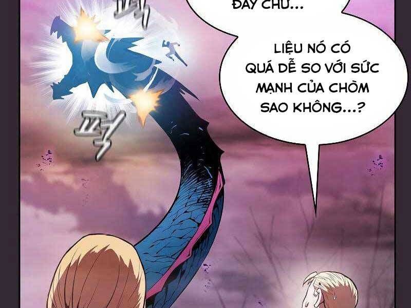 đọc truyện Người Chơi Trở Về Từ Địa Ngục Chương 89 ảnh 131 tại Thiên Thai Truyện