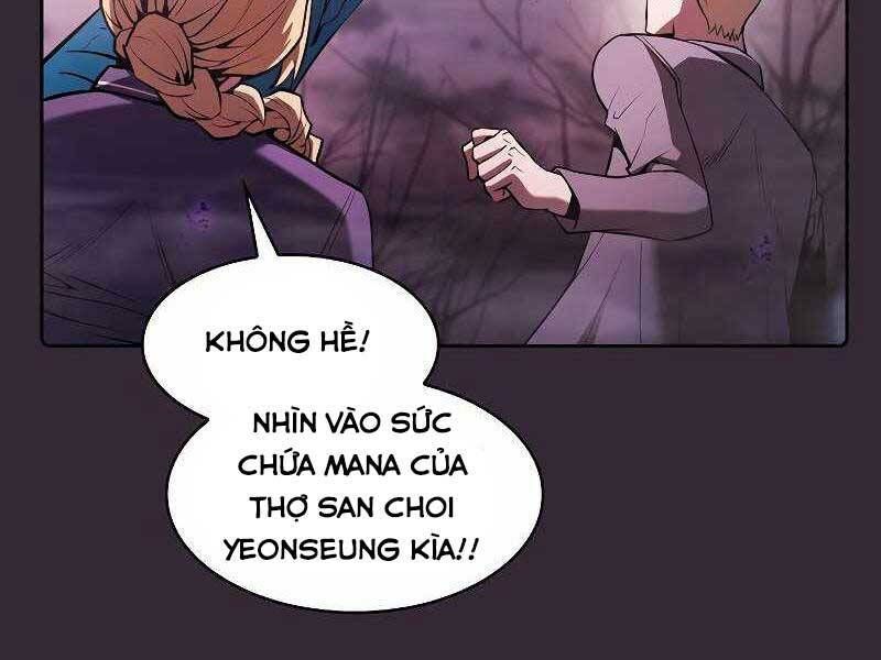 đọc truyện Người Chơi Trở Về Từ Địa Ngục Chương 89 ảnh 132 tại Thiên Thai Truyện