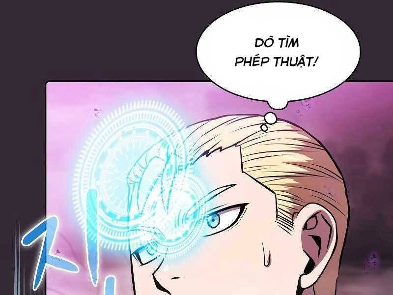 đọc truyện Người Chơi Trở Về Từ Địa Ngục Chương 89 ảnh 134 tại Thiên Thai Truyện