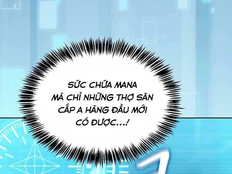 đọc truyện Người Chơi Trở Về Từ Địa Ngục Chương 89 ảnh 139 tại Thiên Thai Truyện