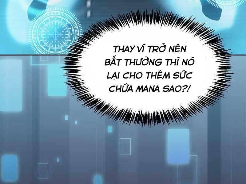 đọc truyện Người Chơi Trở Về Từ Địa Ngục Chương 89 ảnh 142 tại Thiên Thai Truyện