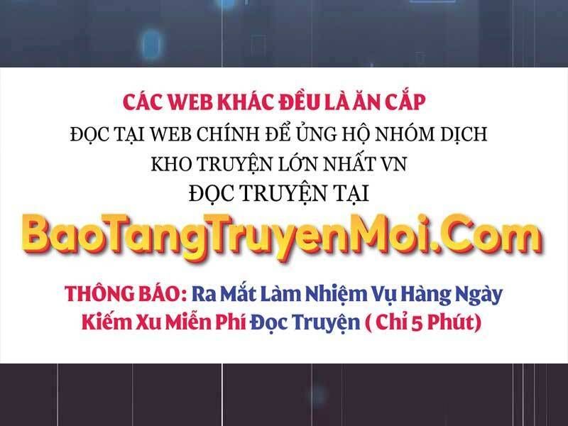 đọc truyện Người Chơi Trở Về Từ Địa Ngục Chương 89 ảnh 143 tại Thiên Thai Truyện