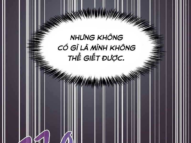 đọc truyện Người Chơi Trở Về Từ Địa Ngục Chương 89 ảnh 155 tại Thiên Thai Truyện