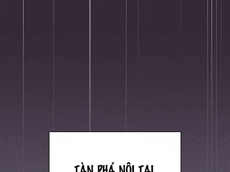đọc truyện Người Chơi Trở Về Từ Địa Ngục Chương 89 ảnh 166 tại Thiên Thai Truyện