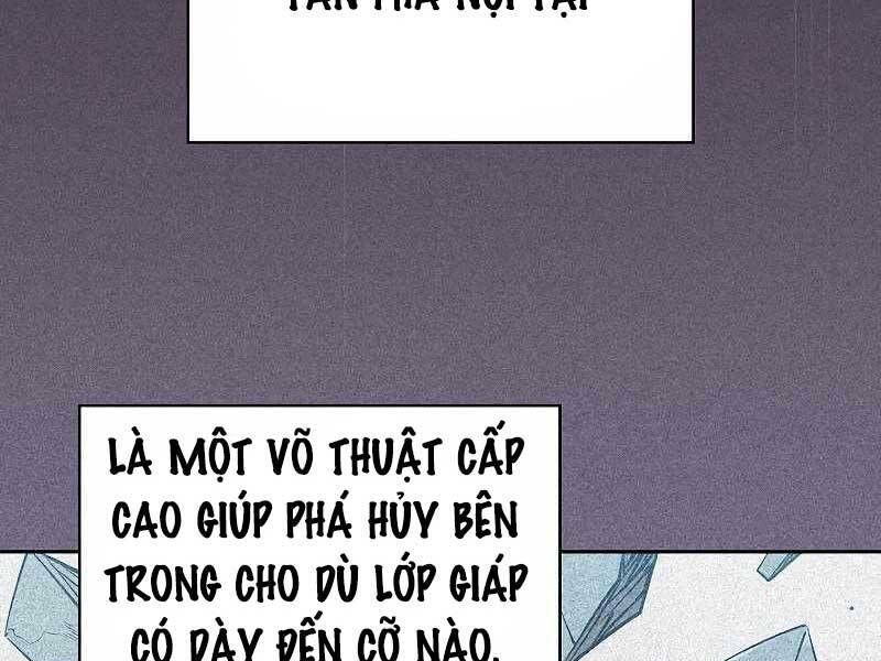 đọc truyện Người Chơi Trở Về Từ Địa Ngục Chương 89 ảnh 167 tại Thiên Thai Truyện