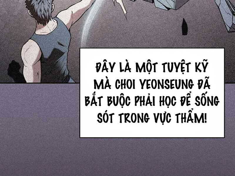 đọc truyện Người Chơi Trở Về Từ Địa Ngục Chương 89 ảnh 169 tại Thiên Thai Truyện