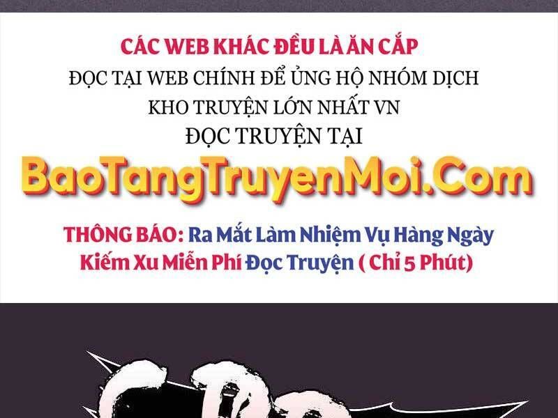đọc truyện Người Chơi Trở Về Từ Địa Ngục Chương 89 ảnh 170 tại Thiên Thai Truyện