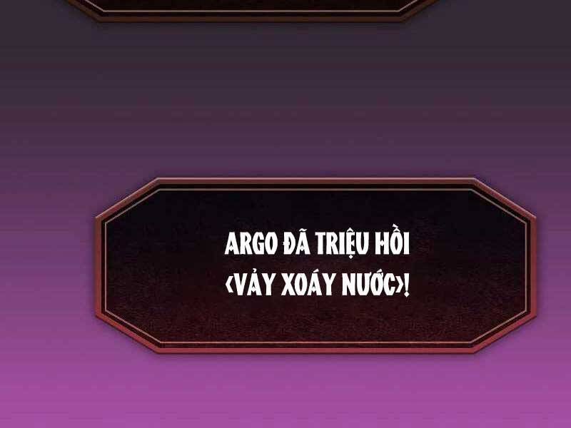 đọc truyện Người Chơi Trở Về Từ Địa Ngục Chương 89 ảnh 174 tại Thiên Thai Truyện