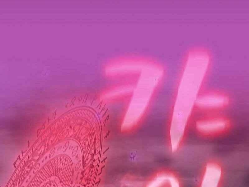 đọc truyện Người Chơi Trở Về Từ Địa Ngục Chương 89 ảnh 175 tại Thiên Thai Truyện