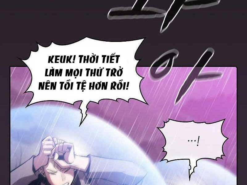 đọc truyện Người Chơi Trở Về Từ Địa Ngục Chương 89 ảnh 182 tại Thiên Thai Truyện