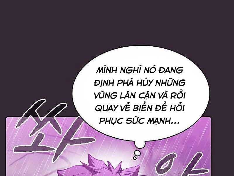đọc truyện Người Chơi Trở Về Từ Địa Ngục Chương 89 ảnh 184 tại Thiên Thai Truyện