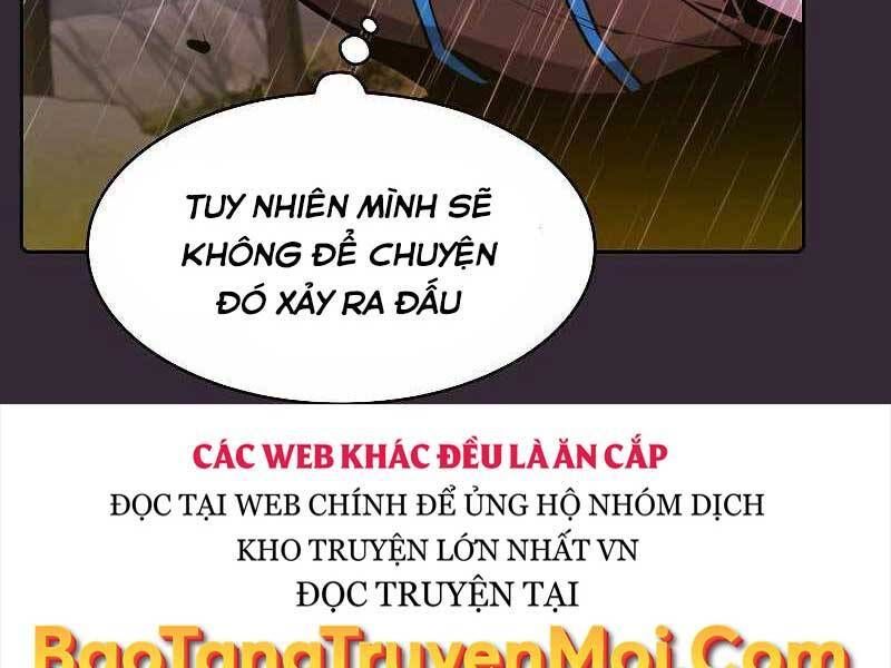 đọc truyện Người Chơi Trở Về Từ Địa Ngục Chương 89 ảnh 186 tại Thiên Thai Truyện