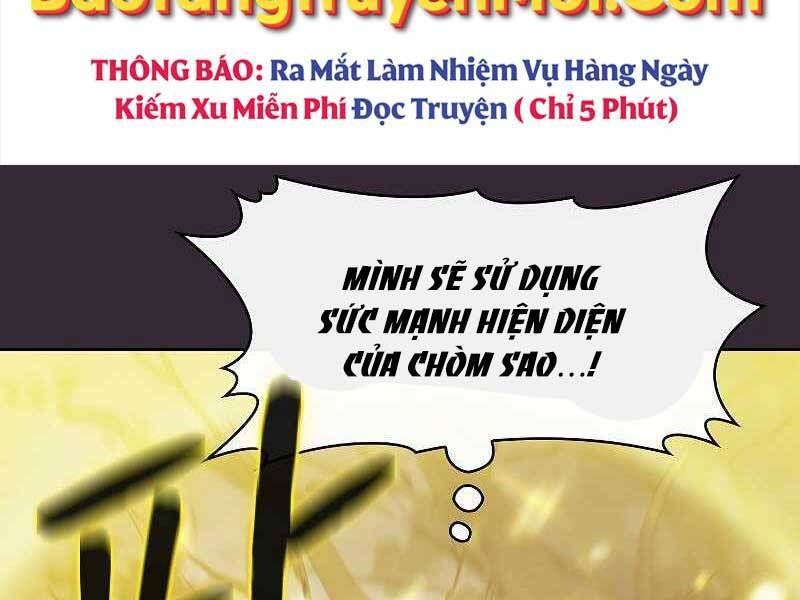 đọc truyện Người Chơi Trở Về Từ Địa Ngục Chương 89 ảnh 187 tại Thiên Thai Truyện