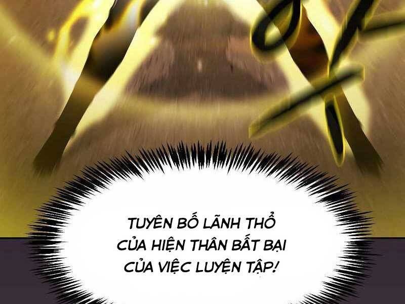 đọc truyện Người Chơi Trở Về Từ Địa Ngục Chương 89 ảnh 189 tại Thiên Thai Truyện
