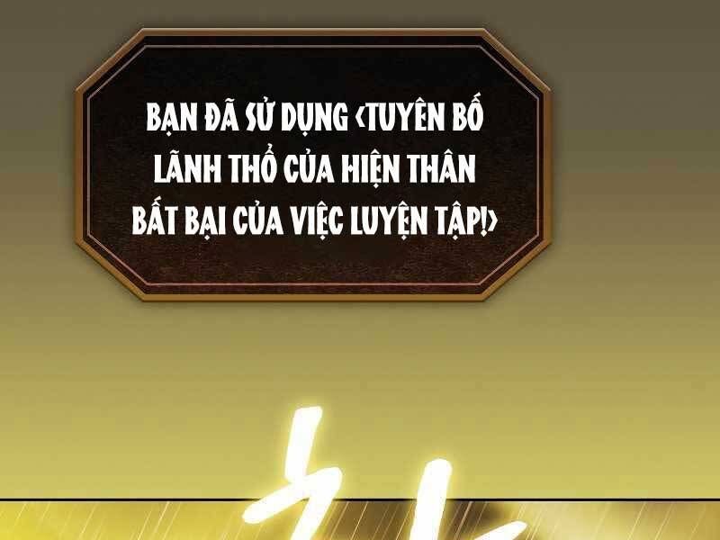 đọc truyện Người Chơi Trở Về Từ Địa Ngục Chương 89 ảnh 191 tại Thiên Thai Truyện