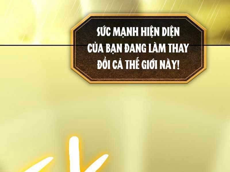 đọc truyện Người Chơi Trở Về Từ Địa Ngục Chương 89 ảnh 193 tại Thiên Thai Truyện
