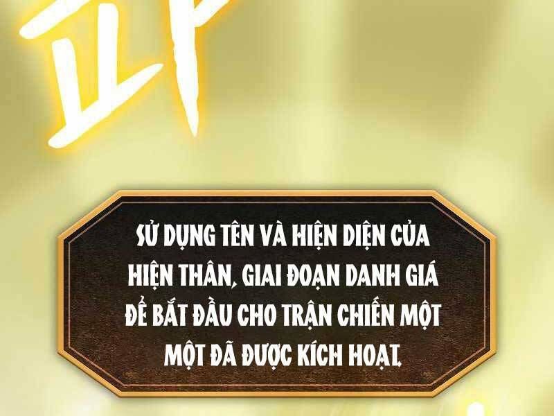 đọc truyện Người Chơi Trở Về Từ Địa Ngục Chương 89 ảnh 194 tại Thiên Thai Truyện