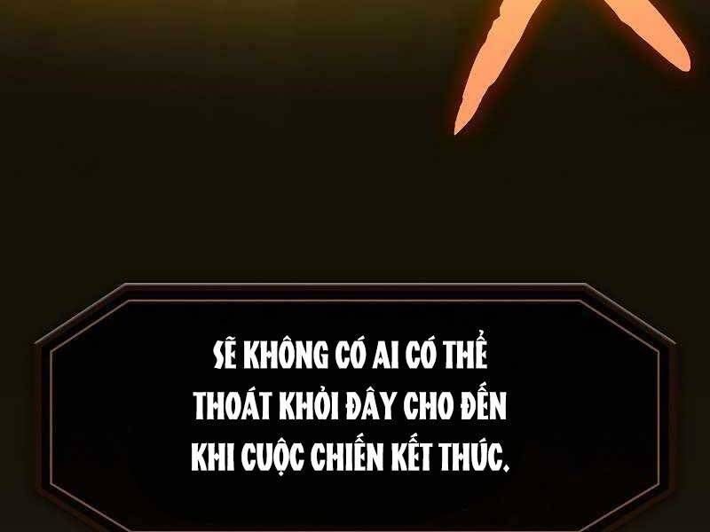 đọc truyện Người Chơi Trở Về Từ Địa Ngục Chương 89 ảnh 198 tại Thiên Thai Truyện