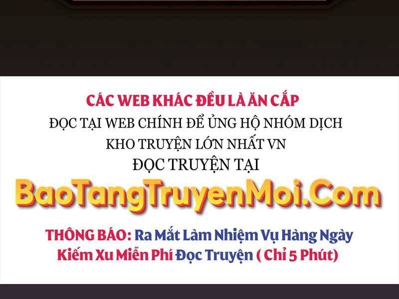 đọc truyện Người Chơi Trở Về Từ Địa Ngục Chương 89 ảnh 199 tại Thiên Thai Truyện