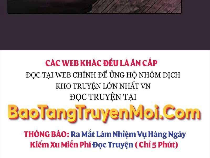 đọc truyện Người Chơi Trở Về Từ Địa Ngục Chương 89 ảnh 21 tại Thiên Thai Truyện