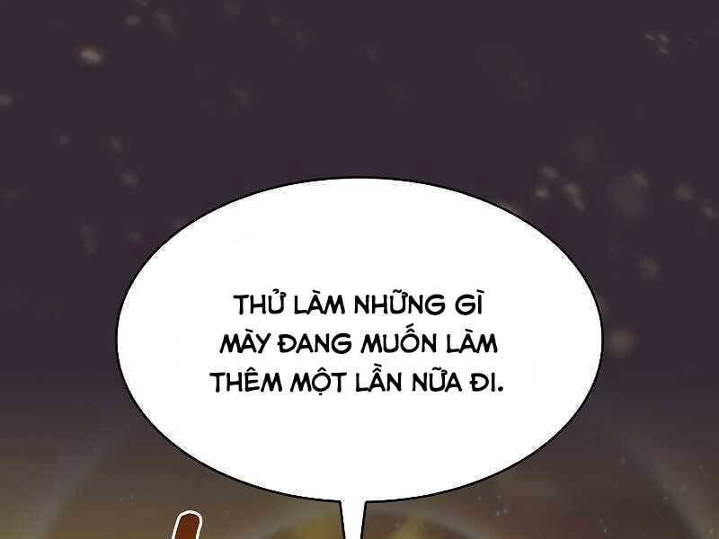 đọc truyện Người Chơi Trở Về Từ Địa Ngục Chương 89 ảnh 207 tại Thiên Thai Truyện