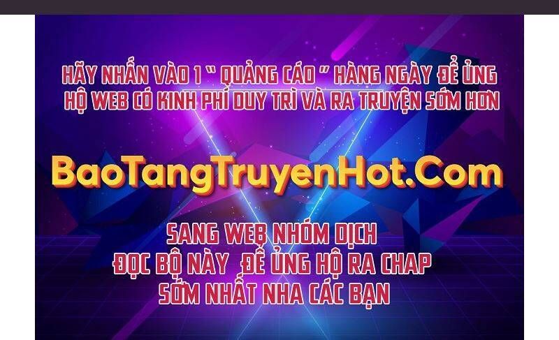 đọc truyện Người Chơi Trở Về Từ Địa Ngục Chương 89 ảnh 212 tại Thiên Thai Truyện