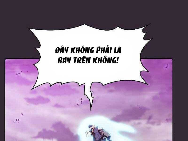 đọc truyện Người Chơi Trở Về Từ Địa Ngục Chương 89 ảnh 25 tại Thiên Thai Truyện