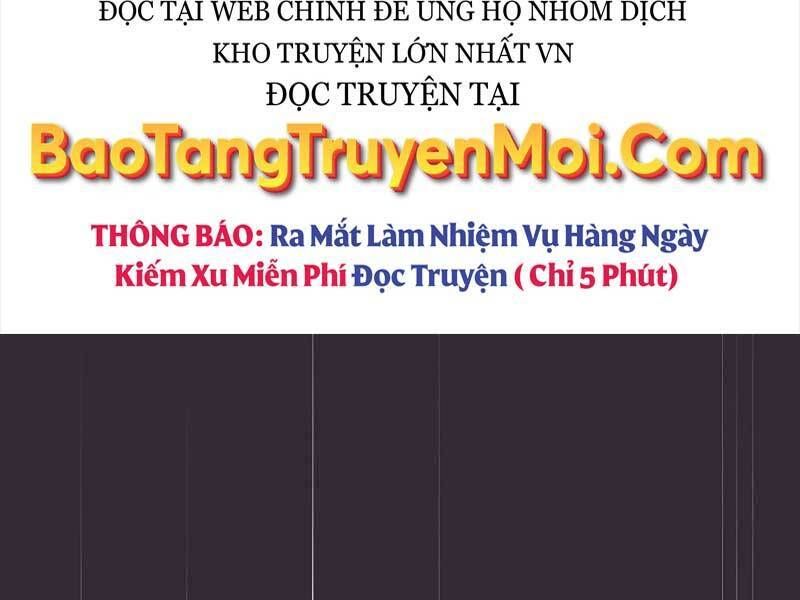 đọc truyện Người Chơi Trở Về Từ Địa Ngục Chương 89 ảnh 4 tại Thiên Thai Truyện