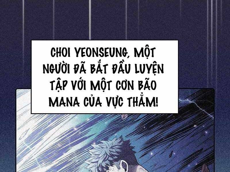 đọc truyện Người Chơi Trở Về Từ Địa Ngục Chương 89 ảnh 34 tại Thiên Thai Truyện